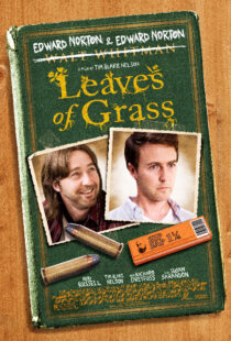 دانلود فیلم Leaves of Grass 200918618-599131534