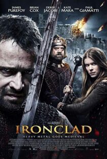دانلود فیلم Ironclad 201121740-1286061216