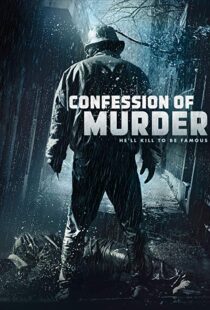 دانلود فیلم کره ای Confession of Murder 20123329-1703712952
