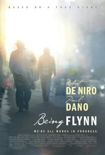 دانلود فیلم Being Flynn 201218661-857194038