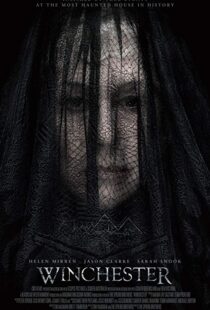 دانلود فیلم Winchester 20184154-577766552