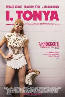 دانلود فیلم I, Tonya 201718211-1640552599
