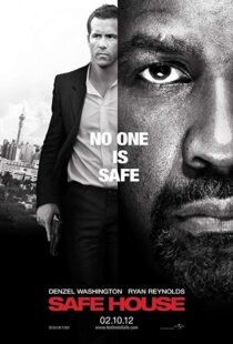 دانلود فیلم Safe House 201211552-2131107041