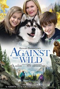 دانلود فیلم Against the Wild 201318548-1960184995