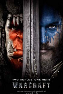 دانلود فیلم Warcraft 20161396-1482468225