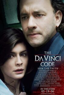 دانلود فیلم The Da Vinci Code 200619270-466940246