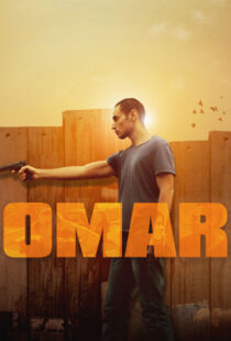 دانلود فیلم Omar 20133710-1261727631