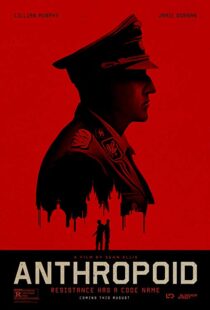 دانلود فیلم Anthropoid 201619910-929018073