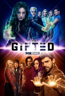 دانلود سریال The Gifted7630-526236887