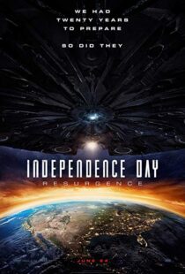 دانلود فیلم Independence Day: Resurgence 20162810-1538175163