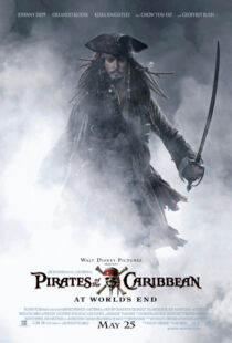 دانلود فیلم Pirates of the Caribbean: at World’s End 20074993-1118103887