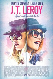 دانلود فیلم JT LeRoy 201820396-566027858