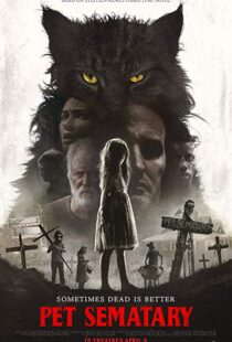 دانلود فیلم Pet Sematary 201917884-1417758492