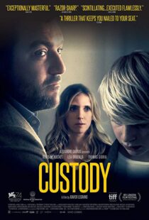 دانلود فیلم Custody 201713940-146599878