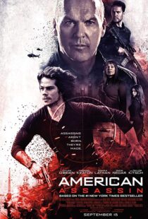دانلود فیلم American Assassin 20172413-1771378102