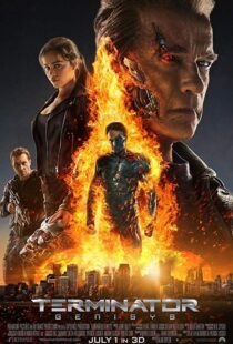 دانلود فیلم Terminator Genisys 201519543-409376099