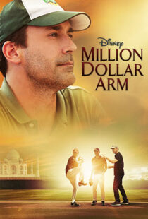 دانلود فیلم Million Dollar Arm 201417155-897753351