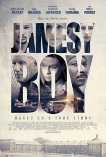 دانلود فیلم Jamesy Boy 201418923-2059457325