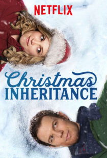 دانلود فیلم Christmas Inheritance 20177857-1208752995