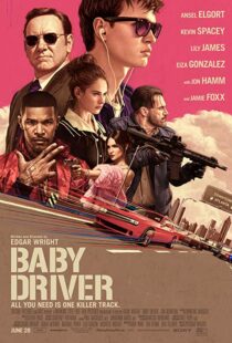 دانلود فیلم Baby Driver 20171493-2038795218