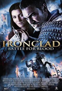 دانلود فیلم Ironclad: Battle for Blood 20149811-2064356620