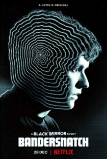 دانلود فیلم Black Mirror: Bandersnatch 20186081-1013068537