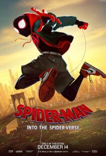 دانلود انیمیشن Spider-Man: Into the Spider-Verse 20187579-835873552