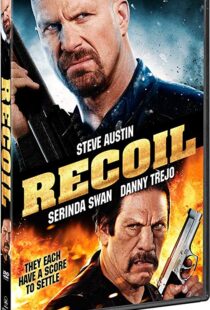 دانلود فیلم Recoil 201121738-1576464459
