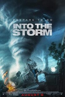 دانلود فیلم Into the Storm 201413196-1250973081