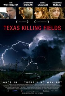 دانلود فیلم Texas Killing Fields 201111649-2015921727