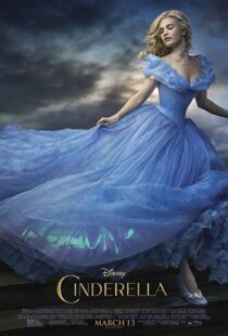 دانلود فیلم Cinderella 20152921-150309721