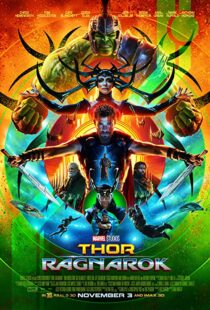 دانلود فیلم Thor: Ragnarok 20171166-1026742047