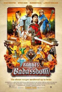دانلود فیلم Knights of Badassdom 201310567-862917873