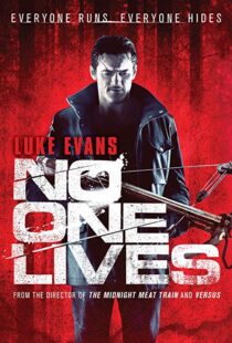دانلود فیلم No One Lives 201221863-690935084