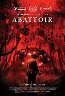 دانلود فیلم Abattoir 201614956-298988857