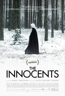 دانلود فیلم The Innocents 20166571-2021283286