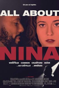 دانلود فیلم All About Nina 20185772-1295004599