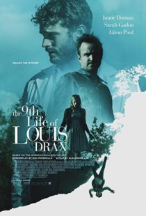 دانلود فیلم The 9th Life of Louis Drax 201614666-76271589