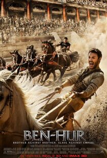 دانلود فیلم Ben-Hur 201617154-1184096962