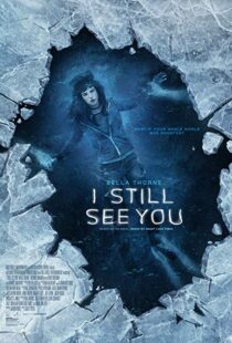 دانلود فیلم I Still See You 20185587-538302374