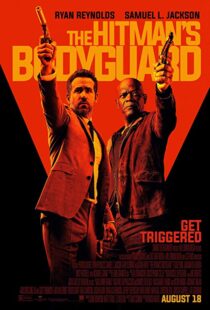 دانلود فیلم The Hitman’s Bodyguard 201716798-1775429699