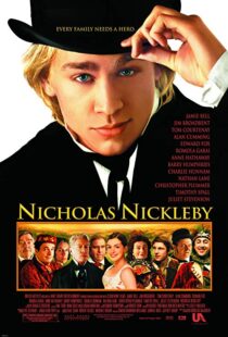 دانلود فیلم Nicholas Nickleby 200222431-1011244438