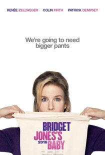 دانلود فیلم Bridget Jones’s Baby 201614690-608119406