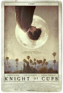 دانلود فیلم Knight of Cups 20153486-153216026