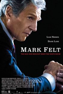 دانلود فیلم Mark Felt: The Man Who Brought Down the White House 20177141-546715995