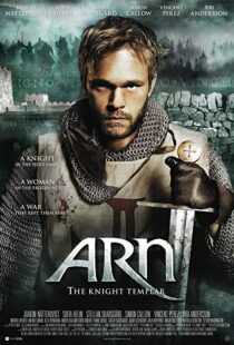 دانلود فیلم Arn: The Knight Templar 200718176-1523291715
