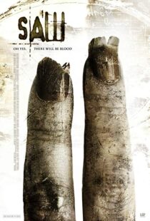 دانلود فیلم Saw II 20056025-1695509205