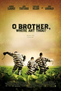 دانلود فیلم O Brother, Where Art Thou? 200012482-885244506
