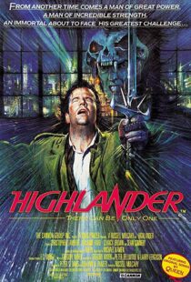 دانلود فیلم Highlander 198610380-345298692