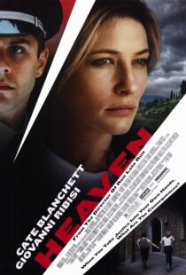 دانلود فیلم Heaven 200222429-1060266218